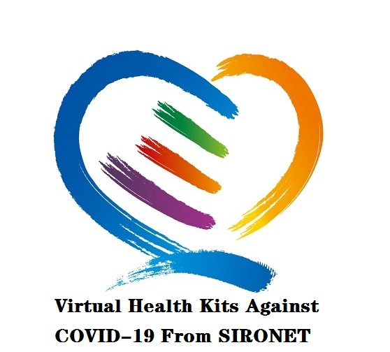 Silk Road NGO Cooperation Network