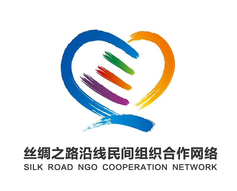合作网络的logo.jpg