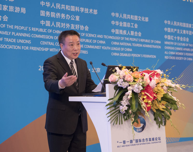 2.2图片1.jpg
