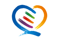icon_xinwenlogo.jpg